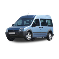 TOURNEO-CONNECT dal 08-2006 al 01-2009