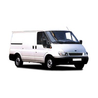 TRANSIT dal 03-2000 al 03-2006