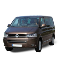 TRANSPORTER dal 01-2015