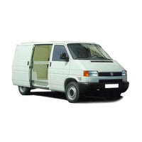 TRANSPORTER dal 09-1990 al 07-1996