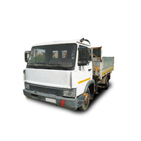 TURBOZETA dal 01-1990