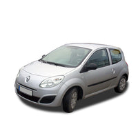 TWINGO BASIC dal 06-2007 al 01-2012