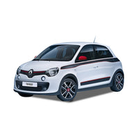 TWINGO dal 01-2014