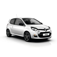 TWINGO dal 02-2012 al 12-2013