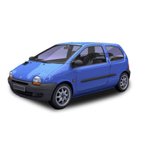 TWINGO dal 04-1993 al 08-1998