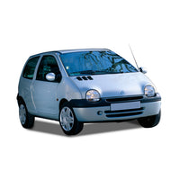 TWINGO dal 09-1998 al 03-2000
