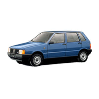 UNO dal 11-1989 al 06-1995