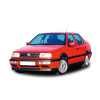 VENTO dal 02-1992 al 08-1998