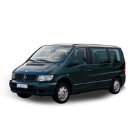 VIANO dal 12-1996 al 12-2003