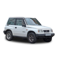 VITARA dal 01-1993 al 12-1996