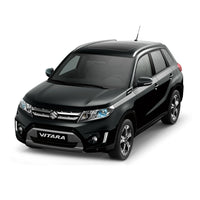 VITARA dal 02-2015