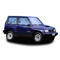 VITARA dal 10-1988 al 01-1993