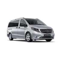 VITO-CLASSE V dal 01-2014