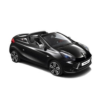 WIND dal 01-2010 al 12-2013