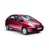 XSARA PICASSO dal 01-2004