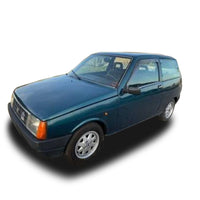 Y10 dal 06-1985 al 10-1992