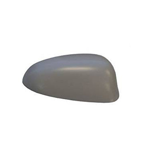 Calotta retrovisore destro con primer, ALFA ROMEO 147 dal 12/2004 al 04/2010