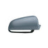 Calotta retrovisore destro primerizzata, compatibile con AUDI A4 dal 10/2000 al 09/2004