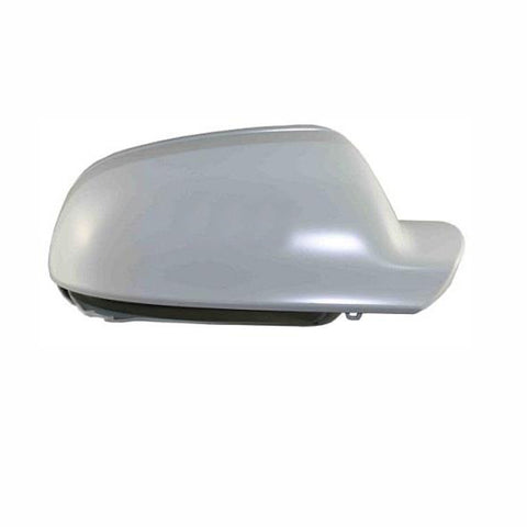 Calotta da verniciare dx, AUDI A5 dal 07/2009 al 07/2011