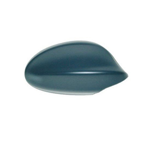 Calotta retrovisore destro con primer, BMW 3 SERIE dal 03/2005 al 08/2008