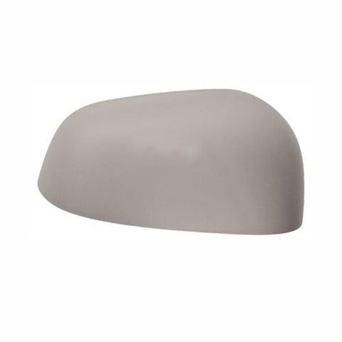 Calotta retrovisore destro con primer, CHEVROLET/DAEWOO SPARK dal 02/2009 al 12/2012