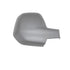 Calotta retrovisore destro primerizzata, compatibile con CITROEN BERLINGO dal 04/2008 al 12/2011