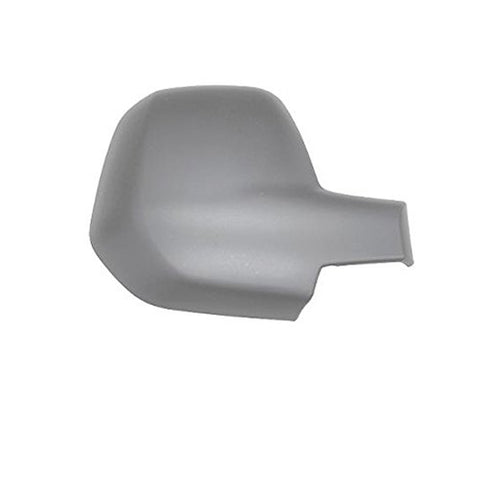 Calotta retrovisore destro primerizzata, CITROEN BERLINGO dal 04/2008 al 12/2011