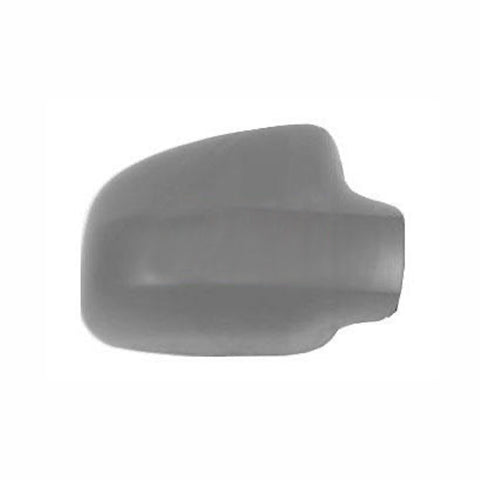 Calotta retrovisore destro con primer, DACIA LOGAN MCV dal 11/2008 al 12/2012