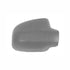Calotta retrovisore destro con primer, compatibile con DACIA SANDERO STEPWAY dal 01/2009 al 12/2012