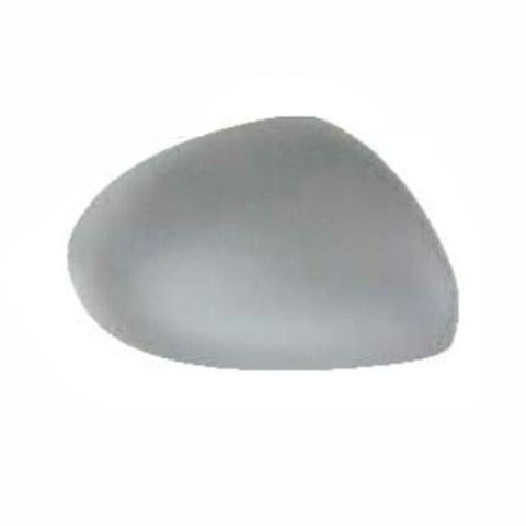 Calotta destra con primer, FIAT 500X dal 07/2015