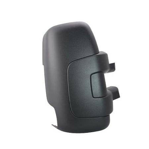 Calotta destra nera, FIAT DAILY dal 01/2014