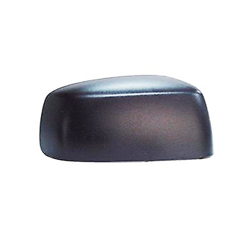 Calotta retrovisore destro con primer, FIAT PANDA CLIMBING 4X4 NATURAL POWER dal 01/2003 al 11/2009