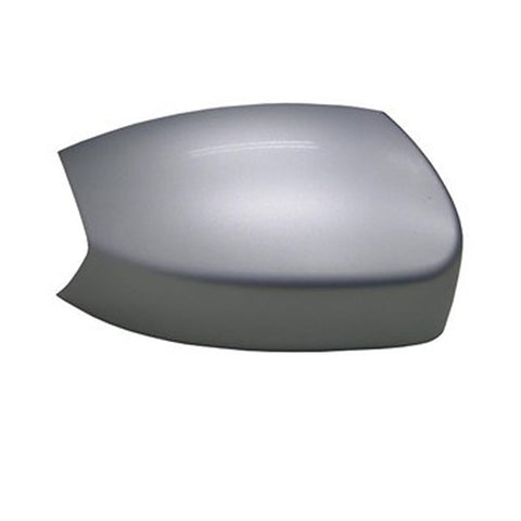 Calotta retrovisore destro con primer, FORD C-MAX dal 08/2010 al 05/2015