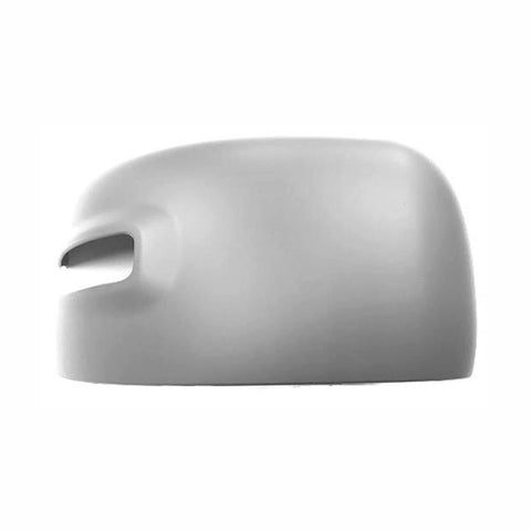 Calotta retrovisore destro con primer con sede fanale, JEEP RENEGADE dal 01/2014 al 04/2018