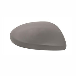 Calotta retrovisore destro con primer, compatibile con MAZDA 2 dal 01/2008 al 12/2014