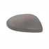 Calotta retrovisore destro con primer, compatibile con MAZDA 3 dal 01/2009 al 12/2010