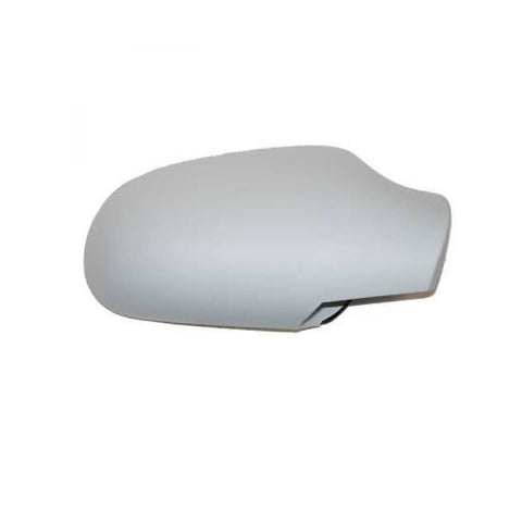 Calotta retrovisore destro con primer, MERCEDES A CLASSE dal 01/2002 al 08/2004