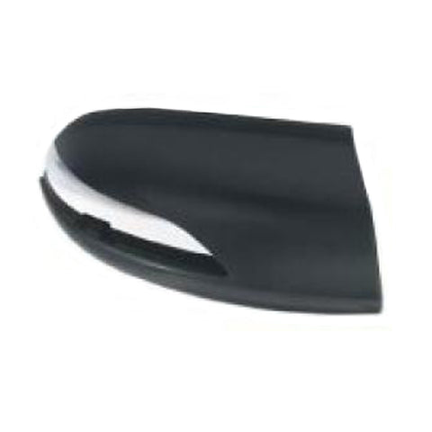Calotta retrovisore destro primer, MERCEDES B CLASSE dal 06/2005 al 12/2008