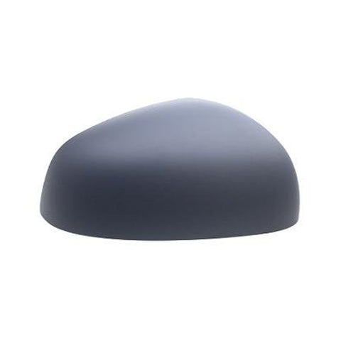 Calotta retrovisore destro con primer, MERCEDES SMART FORFOUR dal 09/2014