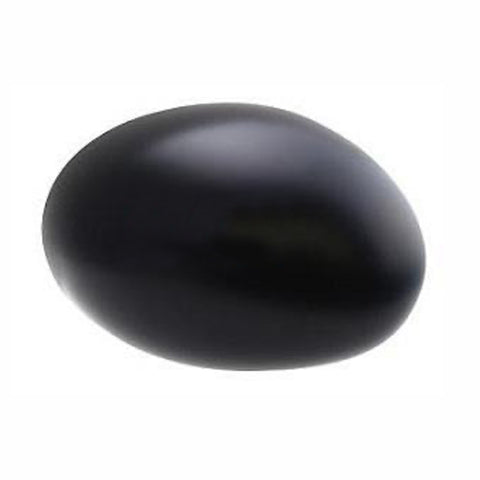 Calotta da verniciare destra, MINI MINI ONE/COOPER dal 01/2014