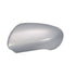 Calotta destra con primer, compatibile con NISSAN QASHQAI + 2 dal 01/2010 al 12/2013