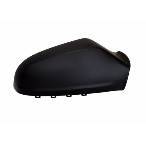 Calotta retrovisore destro nera, TELAIO 9X99999, OPEL ASTRA dal 01/2007 al 9/2009