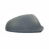 Calotta retrovisore destro con primer, compatibile con OPEL ASTRA dal 01/2012 al 05/2015