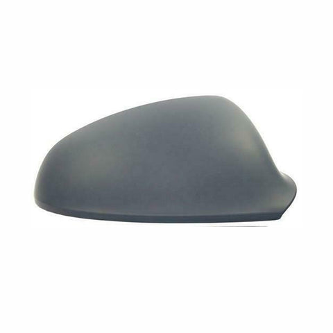 Calotta retrovisore destro con primer, OPEL ASTRA dal 01/2012 al 05/2015