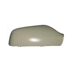 Calotta retrovisore destro con primer, compatibile con OPEL ASTRA dal 03/1998 al 12/2003