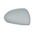 Calotta retrovisore destro primerizzata, compatibile con OPEL CORSA dal 02/2011 al 12/2013