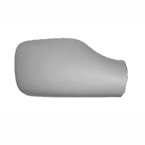 Calotta specchio destra primer, PEUGEOT 106 dal 07/1996 al 12/2005