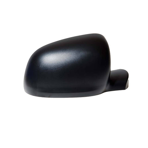 Calotta retrovisore destro nera, RENAULT KANGOO dal 01/2013