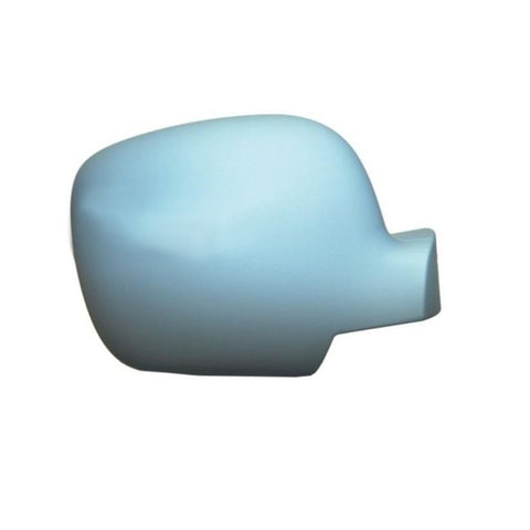 Calotta retrovisore destro con primer, RENAULT KANGOO dal 09/2007 al 12/2012