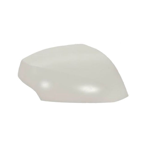 Calotta retrovisore destro con primer, RENAULT MEGANE dal 04/2012 al 12/2013